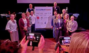 251120 sociaal werk twente directeuren