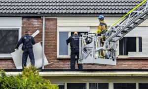 251124 brand hengelo 1 DB NU