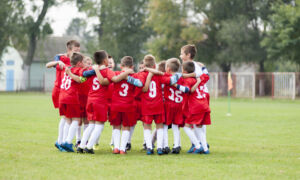 251128 leergeld kinderen GROOT