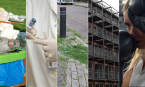 251128 themas hengelo