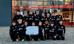 251201 academie fc twente heracles FRANKLIN