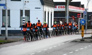 251201 framerunners start