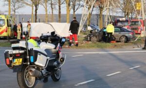 251204 diamantstraat dodelijk ongeval DB NU