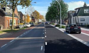 251205 breemarsweg split