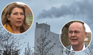 251206 act asfalt still