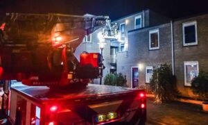 251206 brand golsstraat 1