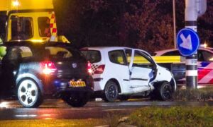 251206 ongeluk hengelo 1 NU RON