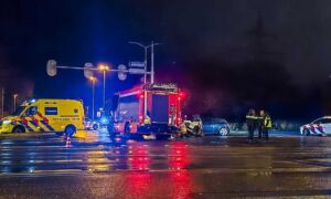 251206 ongeluk hengelo 2 NU RON