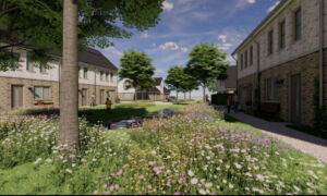 251207 mentink beckum 1