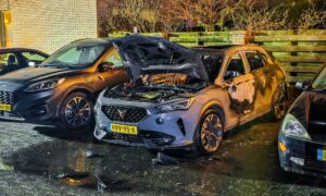 251208 autobrand hengelo 1