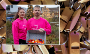 251212 fluitje oost2