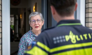 251215 nepagenten POLITIE2