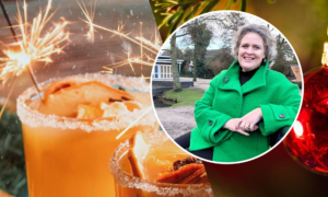 251216 kerstmarkt kirsten