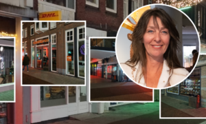 251216 verlichte etalages lara vos