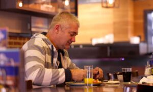 251218 Frans op den Bult