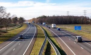 251218 duurzaamheidsroute RWS Geert Cox