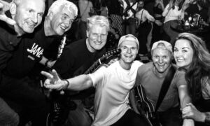 251219 my generation