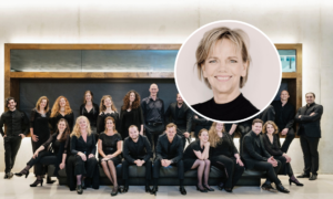 251221 consensus vocalis faas Marco Borggreve2