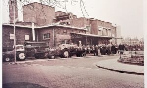 251223 Melkfabriek Coberco Wierden