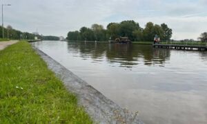 251224 twentekanaal oost