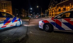 251226 politie news united rick olde nordkamp