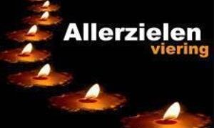 25124 Allerzielen web 225