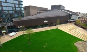 251545 image 6939662
