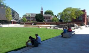 25173 Wilminkplein