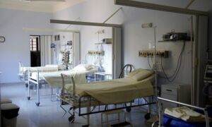 252071 hospital 1802680 640