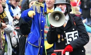252081 image 6940958