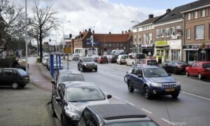 252098 image 6941234