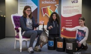 252110 image 6941282
