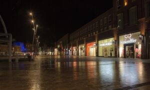 252130 image 6941518