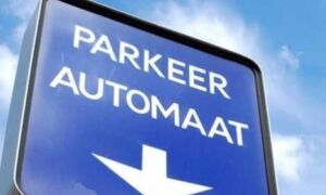 252441 parkeren 4