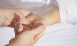 252499 treatment 1327811 640 1