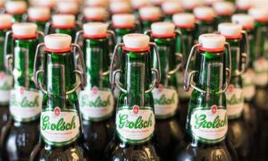 252831 grolsch 10