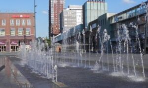 25288 fontein