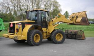25297 19 shovel verhuur 1