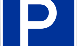 253029 traffic sign 6711 640