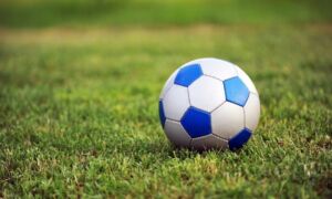 253174 voetbal 33