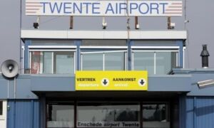 253212 luchthaven 2
