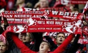 253331 fc twente fans 50