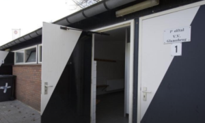 253718 Schermafbeelding 2017 03 07 om 082817