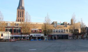 253838 centrum hengelo1 1