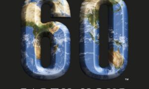 253881 Logo Earth Hour1