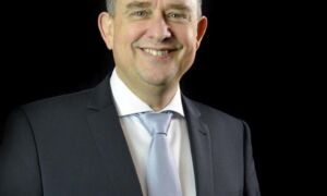 253971 786622 Thumb Large