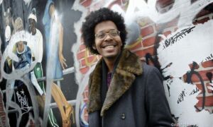 254011 image 6966325