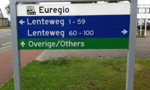 25408 Euregiopark