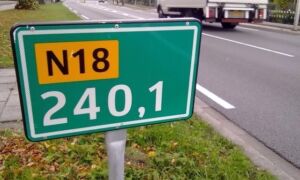 25409 N18