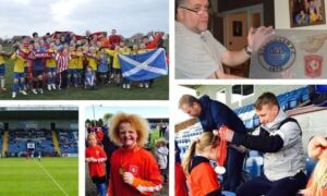 254312 Hoofdafbeelding Stranraer a